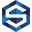 spetctechnika.ru