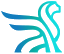 sphx.io