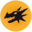 spieletastisch.de