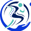 spineandsportvt.com