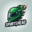 sportshead.net
