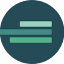 springnet.net