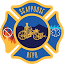 srfd.us