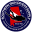 ssdsupply.com