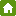 ssew.org