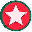 stadium-live.com