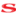 stainlesssteemer.com