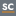 standard.com.au