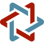 starrtech.net