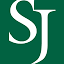 steptoe-johnson.com