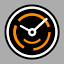 stocktime.ru