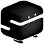 stoneleap.com