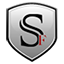 strassewheels.com