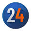 strategy24.ru