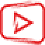 stream-coin.com