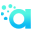 streamerlinks.com