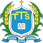 sttss.edu.hk