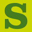 studfold.com