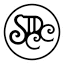studiocc.ch