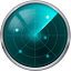 subsim.com