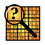 sudokuwiki.org