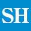 sunherald.com