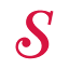 sunshineok.com