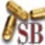 supplement-blog.de