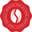 supremeroasters.com.au