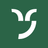 surselva.com