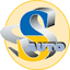 swedish-auto.com