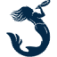 swedishclub.com