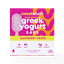 sweetkiwi.com