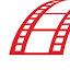 swk-openairkino.de