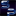 synth-presets.com