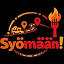 syomaan.info