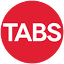 tabssponsors.com