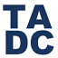 tadc.org