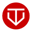 tagupsoftball.com