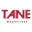 tane.com.mx