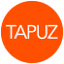 tapuzdelivery.co.il