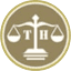 targethukum.com