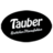 tauber.at