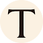 tavarat.jp