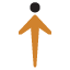 tawseel.com