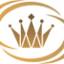 taxmanthri.com