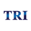 taxresolutioninstitute.com