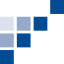 taypartners.com.my