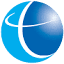 techmartworld.com