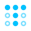 technotrade.uz